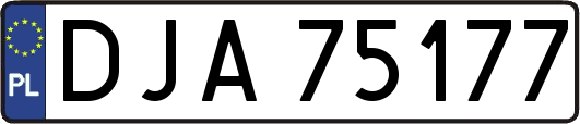 DJA75177