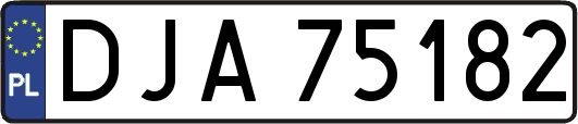 DJA75182