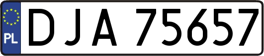 DJA75657