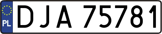 DJA75781