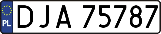 DJA75787