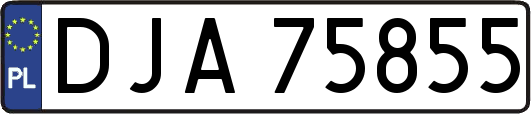 DJA75855