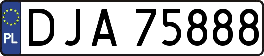 DJA75888