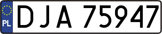 DJA75947