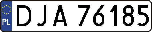 DJA76185