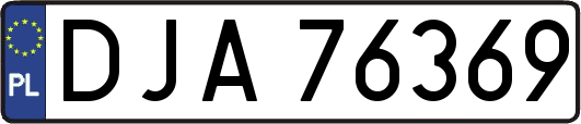 DJA76369