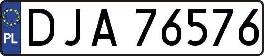 DJA76576