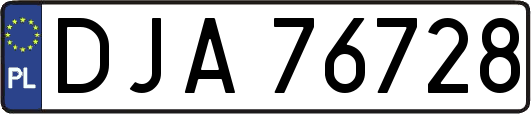 DJA76728