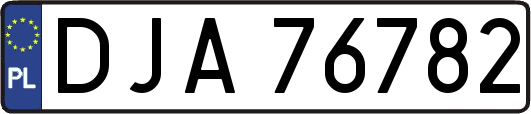 DJA76782
