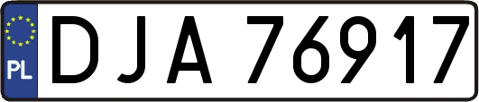 DJA76917