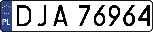 DJA76964