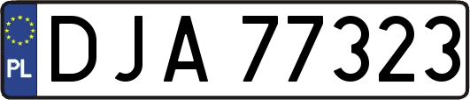 DJA77323