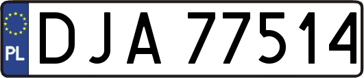 DJA77514
