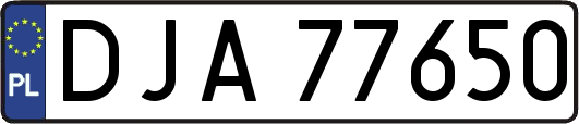 DJA77650