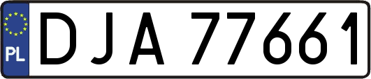 DJA77661