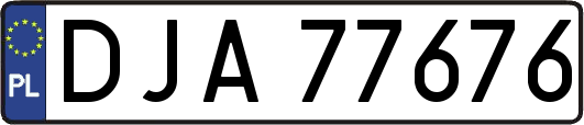 DJA77676