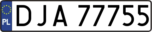 DJA77755