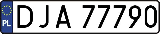 DJA77790
