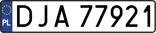DJA77921