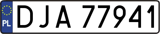 DJA77941
