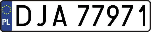 DJA77971