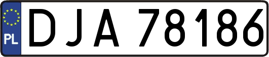 DJA78186