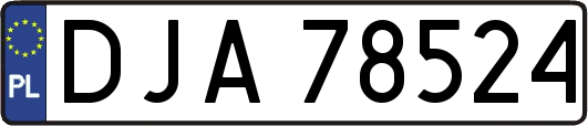DJA78524