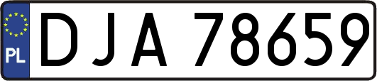 DJA78659