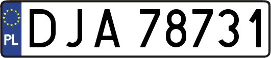 DJA78731