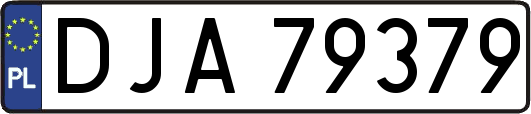 DJA79379