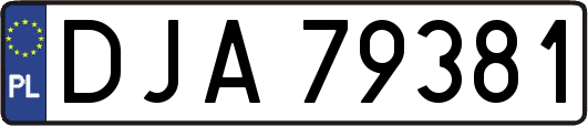 DJA79381