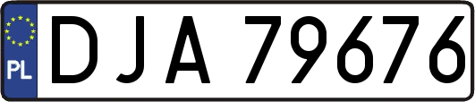 DJA79676