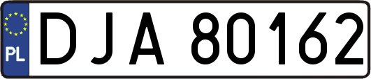DJA80162