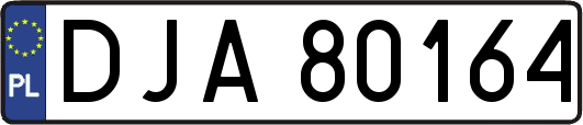 DJA80164