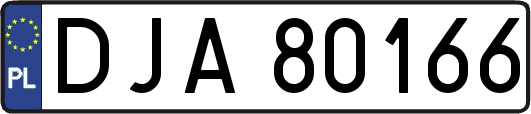 DJA80166