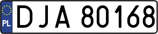 DJA80168
