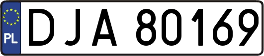 DJA80169