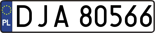 DJA80566