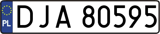 DJA80595