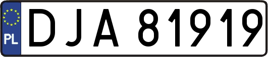 DJA81919