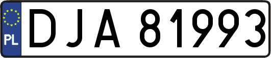 DJA81993