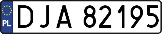 DJA82195