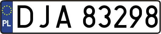 DJA83298