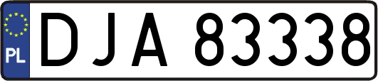 DJA83338