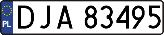 DJA83495