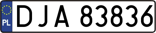 DJA83836