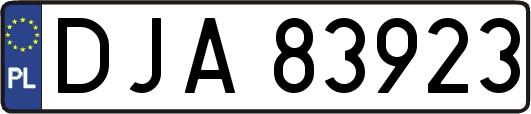 DJA83923