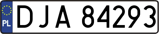 DJA84293
