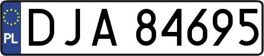 DJA84695