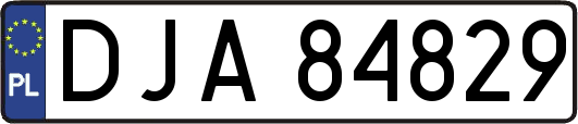 DJA84829